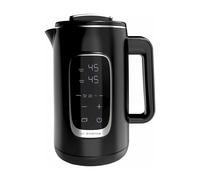 Bouilloire électrique Air Essence 2200W 1.5L LuminaTi Black