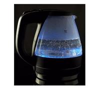 Adler AD 1224 - Bouilloire - 1.5 litres - 2.2 kWatt