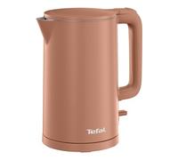 Bouilloire électrique 1,5 L Sedona Safe-Touch avec arrêt automatique