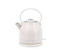 Bouilloire Électrique 1.5l 2200w Crème - DOD202C