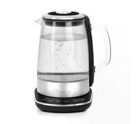 Bouilloire électrique 1,5L - BO600 H.Koenig