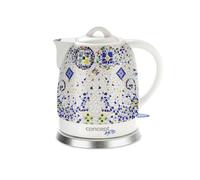 Bouilloire en céramique 1,5l Concept Orient RK0020
