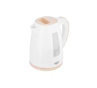 Bouilloire électrique 1,7 L plastique AD 1264 2200W