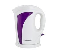 bouilloire electrique 1.7 litres 2200 watts