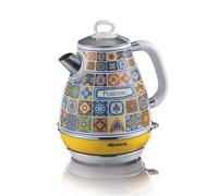 Ariete 2869/0P bouilloire 1,7 L 2200 W Jaune