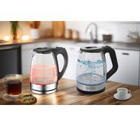 Herenthal Coltello Santoku, Acciaio Inossidabile, Nero, 34 x 0.2 x 5 cm, 72 unità