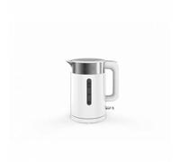 Bouilloire Electrique 1.7L FAGOR - FG230 - 2200W - Arret automatique a ébullition