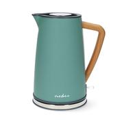 Bouilloire Électrique 1.7L Nedis