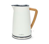 Bouilloire Électrique 1.7L Nedis