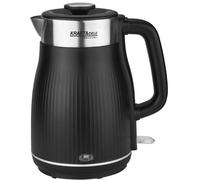 BOUILLOIRE ÉLECTRIQUE 1,8 L KD4104