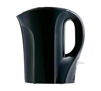 Bouilloire Électrique 1 L 800-1000 W - Noir