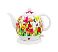 Bouilloire électrique 1 L - Byzance