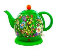 Bouilloire électrique 1 L - Byzance