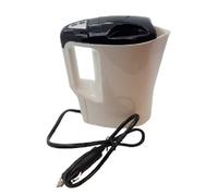 HTC Bouilloire 12 V 1 L 175 W