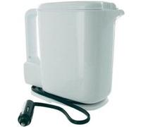 Bouilloire 12V 1L