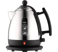 Bouilloire Electrique 1L Dualit LITE 72220