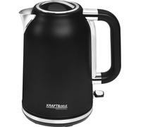 Bouilloire électrique 2200W 1,7L KD4150