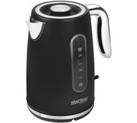 Bouilloire électrique 2200W 1,7L KD4151