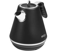 Bouilloire Électrique 2200W 1,7L KD4152