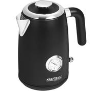 Bouilloire électrique 2200W 1L KD4153