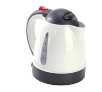 Bouilloire électrique 24V 1000ml - Shipenophy - Abricot - 250W, arrêt automatique