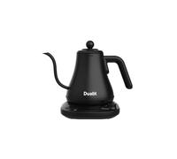 Bouilloire électrique 800ml 1200w noir Dualit 72961 noir G