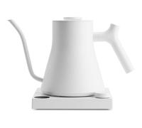 1230000201056 Fellow Stagg EKG PRO - Electric Pour-Over Kettle - Matte White Fel