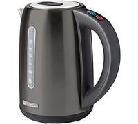 Bouilloire électrique - Sencor - SWK 7708BK