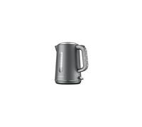 Bouilloire électrique Kenwood Abbey ZJP04.A0GY 1,7 L 2200 W Gris Gris G
