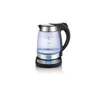 Bouilloire électrique AD1247 2200W capacité 1,7 litres