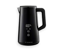 Bouilloire électrique Air Essence LuminaTi PRO 1,5L