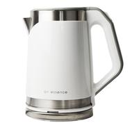 Bouilloire électrique Air Essence Puissance 1500W capacité 2L AromaTi