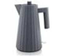 Alessi MDL06G bouilloire