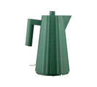 Bouilloire Electrique Alessi Plissé MDL06 GR 1.70 Lt Vert
