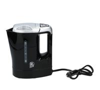 Bouilloire électrique - ALLRIDE - 1 Litre - 170W - 12V - Protection thermique