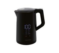 Bouilloire éléctrique avec écran tactile 1,7L PC-WKS1243