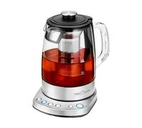 Bouilloire Électrique avec Wifi 1.5L 2200W Proficook PC-WKS 1167G