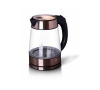 Bouilloire électrique - Berlinger Haus - BH-9121 - 1,7L - Rose Gold
