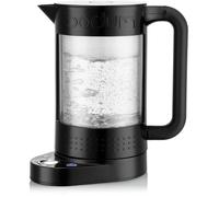 Bodum BISTRO Verres à double paroi, 0,45 L, Lot de 2