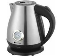 Bouilloire électrique - BlackPear BSF1782 2200Watts - Capacité de 17L Arrêt Auto - Filtre anti-calcaire amovible et lavable G