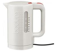 Bouilloire Electrique BODUM BISTRO 1.300 W 1.0 l G