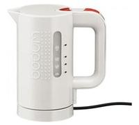 Bouilloire Electrique BODUM BISTRO 700 W 0.5 l G