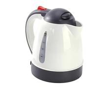 Bouilloire électrique, bouilloire à thé 250 W avec arrêt automatique, chaudière à eau portable pour voiture, camion, eau chauffée, thé, cafetière pour voyage en voiture, 1000 ml,
