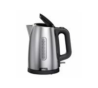 Bouilloire électrique Braun PurShine WK1500BK