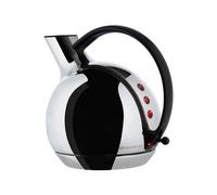 Bouilloire Electrique Bugatti Giulietta 02-GTCRNU/UK 1.20 Lt Acier