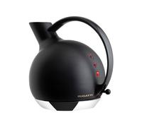 Bouilloire Electrique Bugatti Giulietta 02-GTNNU/UK 1.20 Lt Noir