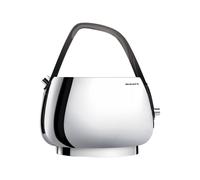 Bouilloire Electrique Bugatti Jackie 02-JKCRNU 1.20 Lt Acier