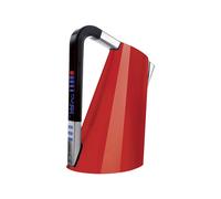 Bouilloire Electrique Bugatti Vera 14-VERAC3 1.70 Lt Rouge
