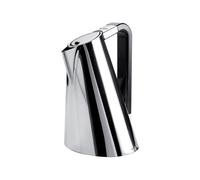 Bouilloire Electrique Bugatti Vera Easy 14-SVERACR/UK 1.70 Lt Acier