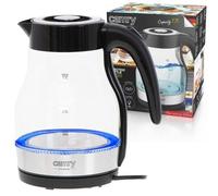 Camry CR 1300 Bouilloire 1,7L